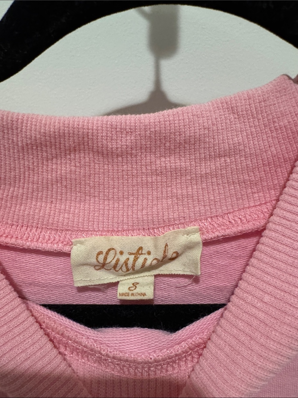 Listicle 💕 - Picture 4 of 5